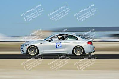 media/Mar-01-2025-Turn8 Trackdays (Sat) [[3bac13d0ad]]/Advanced/Session 2 (Turn 1)/